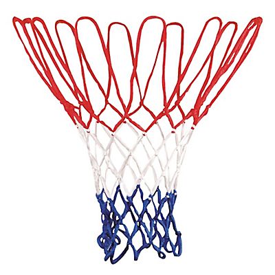 Image of Basketballnetz