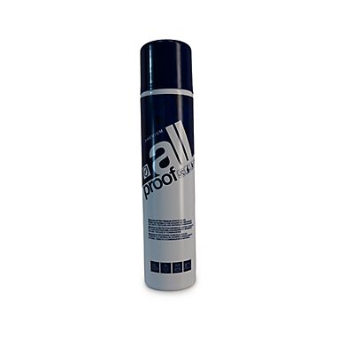 Premium All Proof 400 ml spray impregnante