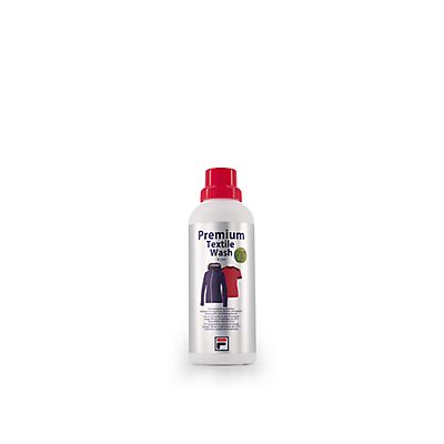 Image of Premium Textile Wash And Care 500 ml Waschmittel