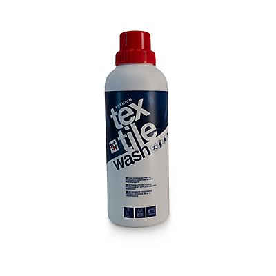 Premium Textile Wash And Care 500 ml Waschmittel