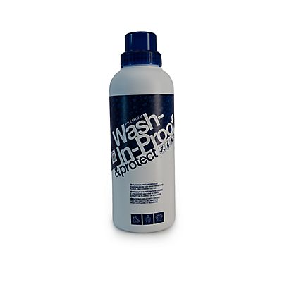 Premium Wash In Proof And Protect 500 ml Imprägnierungsmittel