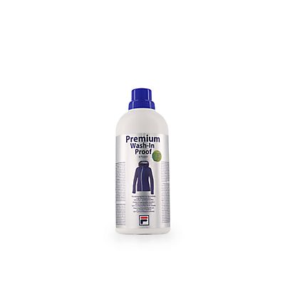 Image of Premium Wash In Proof And Protect 1000 ml Imprägnierungsmittel