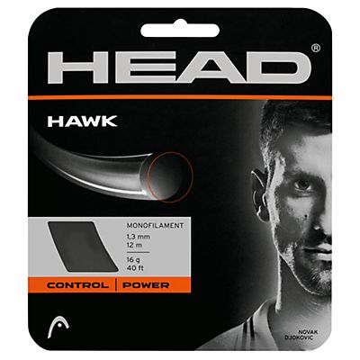 Hawk 1.30 mm Tennissaite