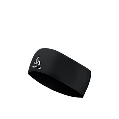 Image of Move Light Stirnband