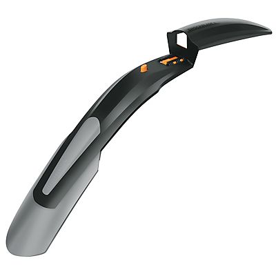 Shockblade 28-29 Mudguard