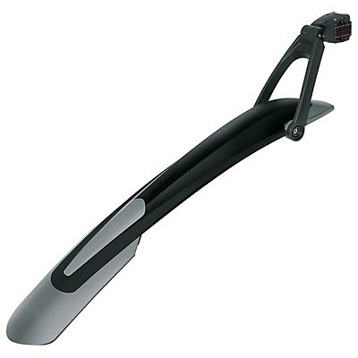 Shockblade 28 Mudguard