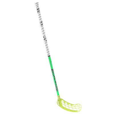 Image of Thunder 3.2 82 cm Kinder Unihockeystock