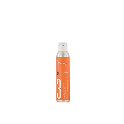 Protector Foam 250 ml Imprägnierungsmittel