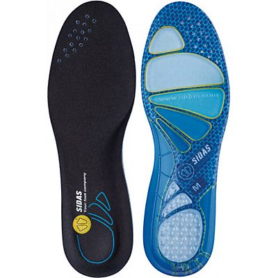 Cushioning Gel 35-36 Einlegesohle