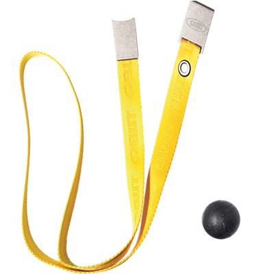 Image of Pétanque Kugelmagnet