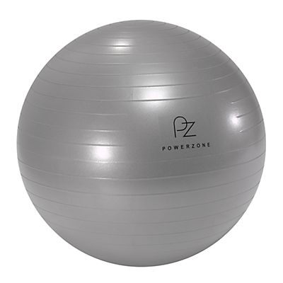 65 cm fit ball