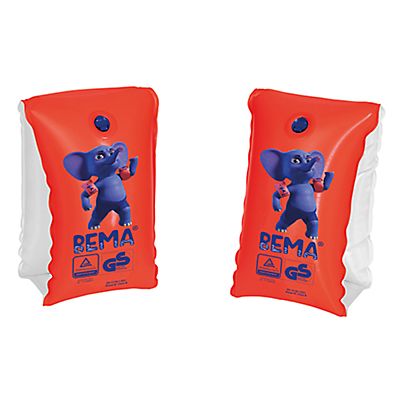 11-30 kg Schwimmflügel