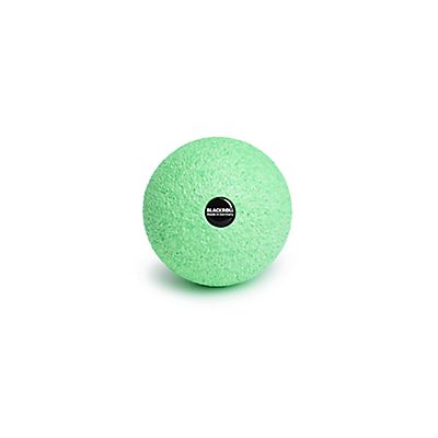 8 cm Massageball