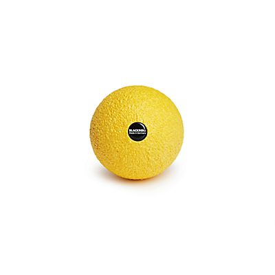 8 cm Massageball