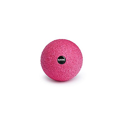 8 cm Massageball