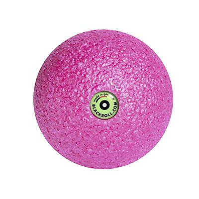 8 cm Massageball