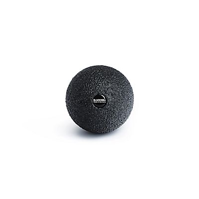 8 cm Massageball