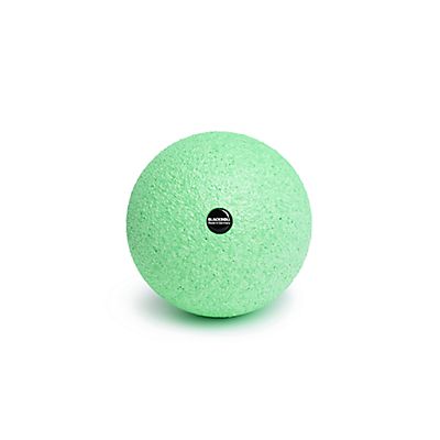 12 cm Massageball