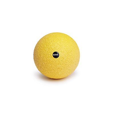 12 cm Massageball