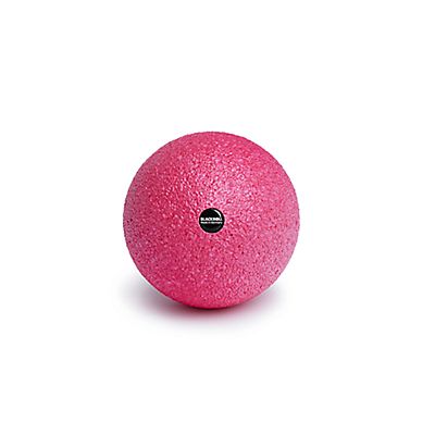 12 cm Massageball