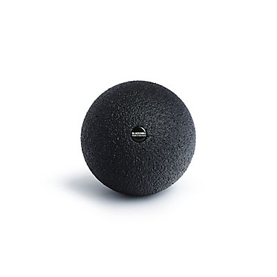 12 cm Massageball