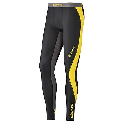 DNAmic Long Herren Tight