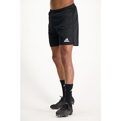 Image of Parma 16 Herren Short