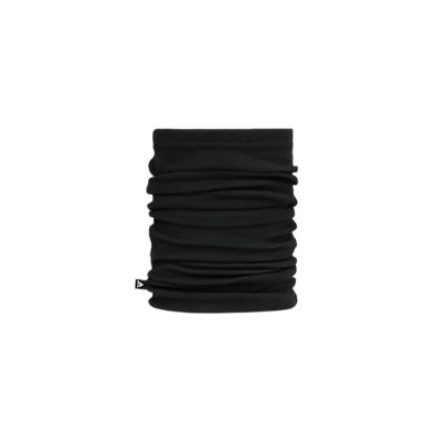 Active Originals Warm Neckwarmer