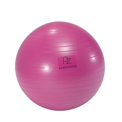 55 cm fit ball