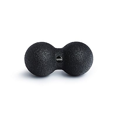 Duoball Klein