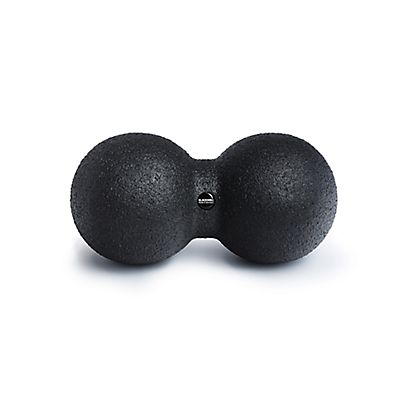 Duoball Gross