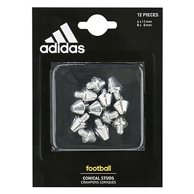 Conical Studs