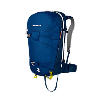 Image of Ride Removable Airbag 3.0 28 L Airbag Rucksack
