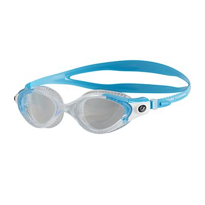 Futura Bio Fuse Damen Schwimmbrille