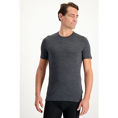 Merino 150 Anatomica Herren Thermoshirt