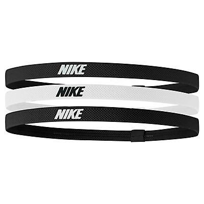 Elastic Haarband