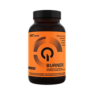 Burner 90 capsules