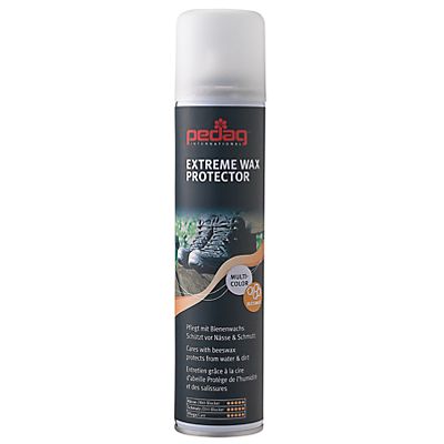 Image of Extreme Wax Protector 250 ml Imprägnierungsspray