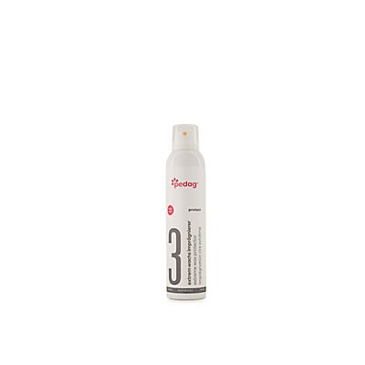 Extreme Wax Protector 250 ml Imprägnierungsspray