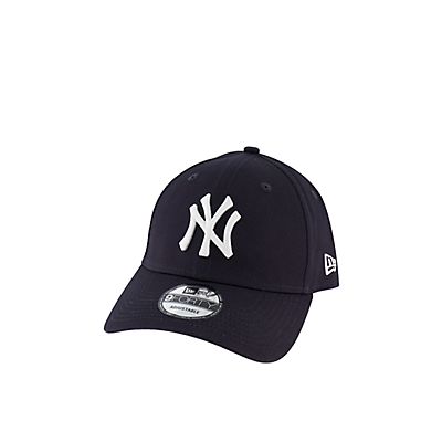 New York Yankees Cap