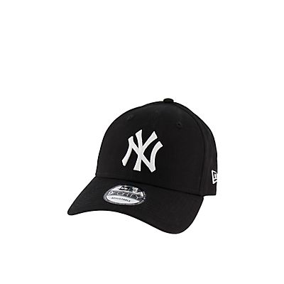New York Yankees Cap