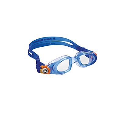 Image of Moby Kinder Schwimmbrille