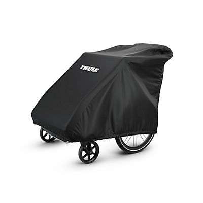 Storage Schutzhülle