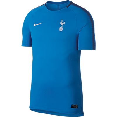 Tottenham Squad Training Herren T-Shirt