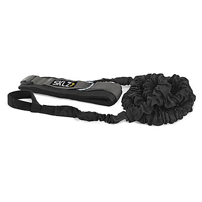 Recoil 360° Wiederstandstrainer