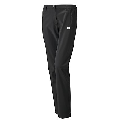 Damen Softshellhose