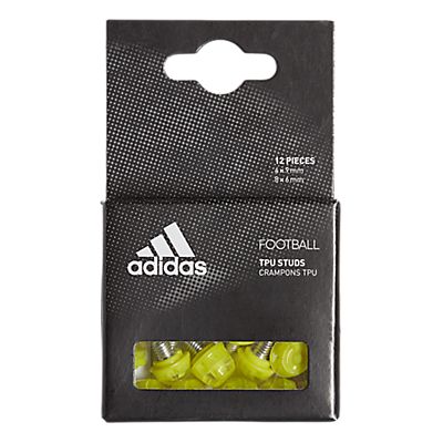 12-Pack TPU tacchetti