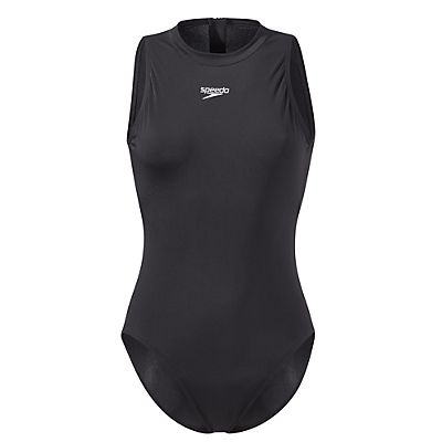 Hydrasuit Damen Badeanzug