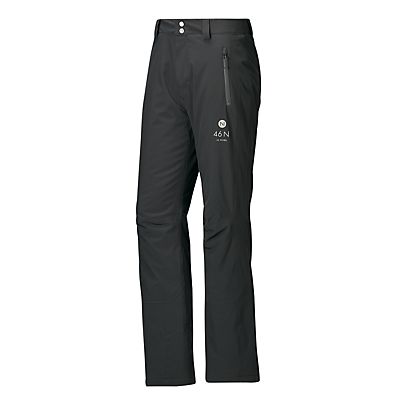 Herren Skihose