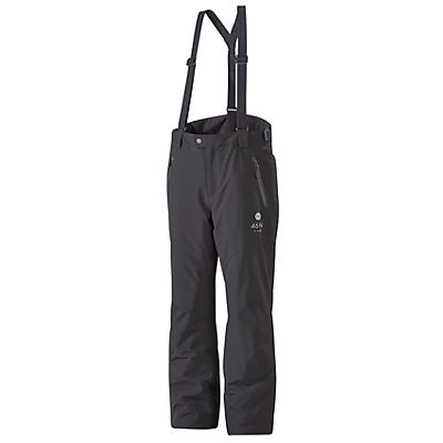 Jungen Skihose